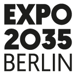 expo_web2